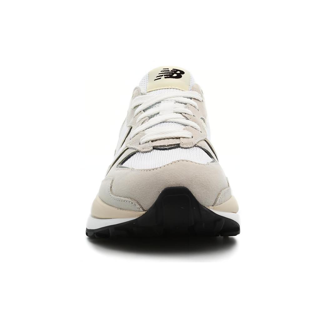 New New Balance Women's 57/40 'Gold Aspen' Women's W5740WR1