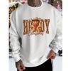 Warme Kleidung – Hoodies & Sweatshirts