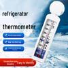 Keukengerei – Keukenthermometers