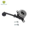 Toyota Corolla Roulement de débrayage Cylindre récepteur 31400-19025