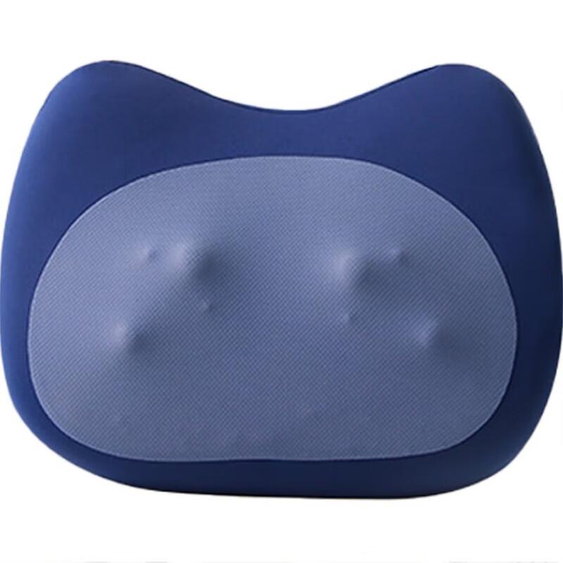 Morphy Richards Wireless Back & Neck Massager MR2132