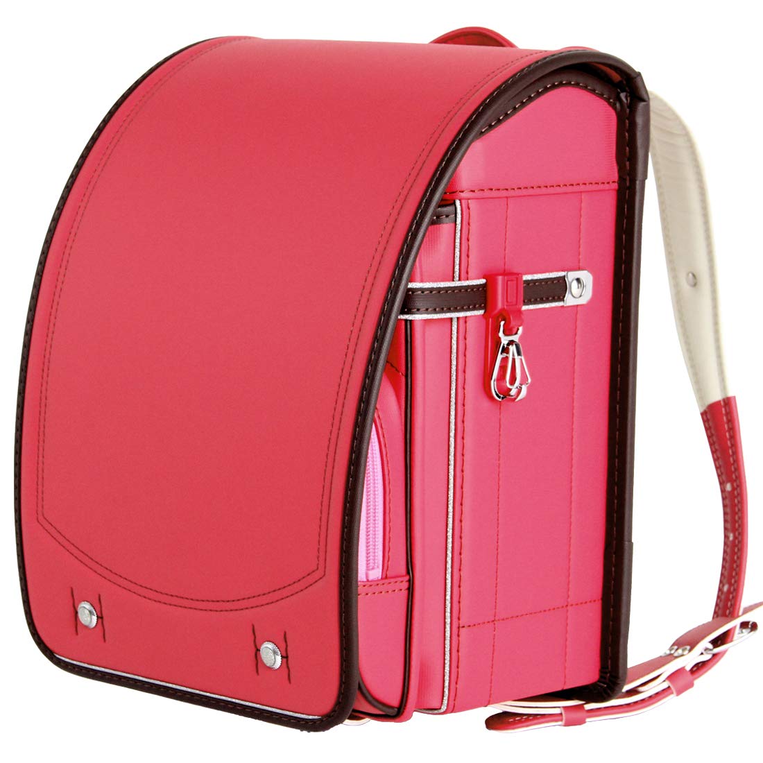 

подходит для A4, с отражающим усилением, регулируемый, с дождевым зуммером, яркий для 65000011 03 [Tansu Gen] Рюкзак, файлы, материал, пластина,