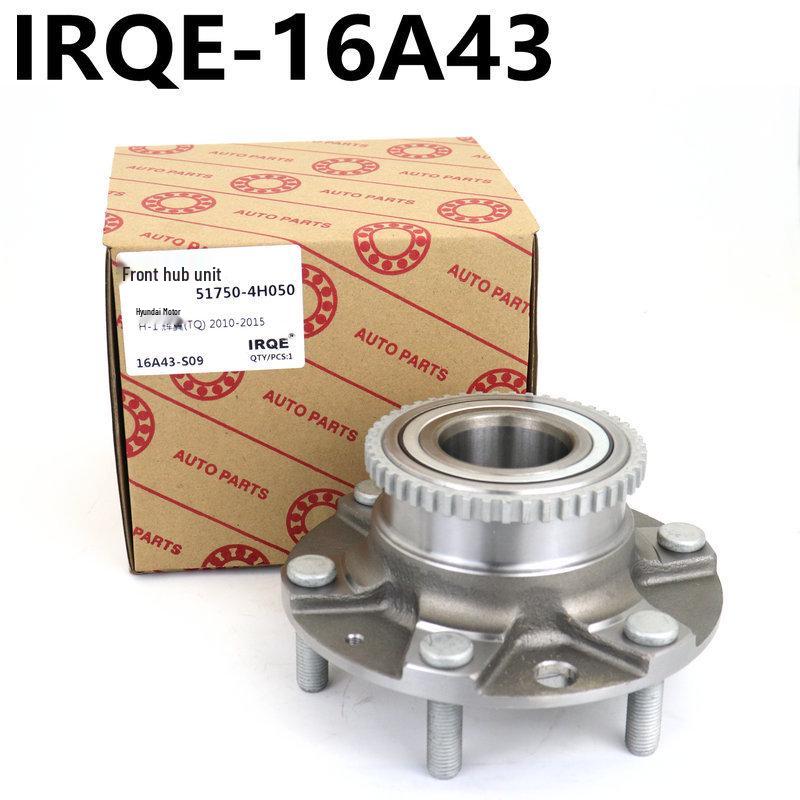 Car Front Wheel Bearing Hub Assembly 51750-4H050 for H-1 Huiyi (TQ)