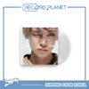 [Pre-order] YEONJUN (TXT) - [NO LABELS] LP