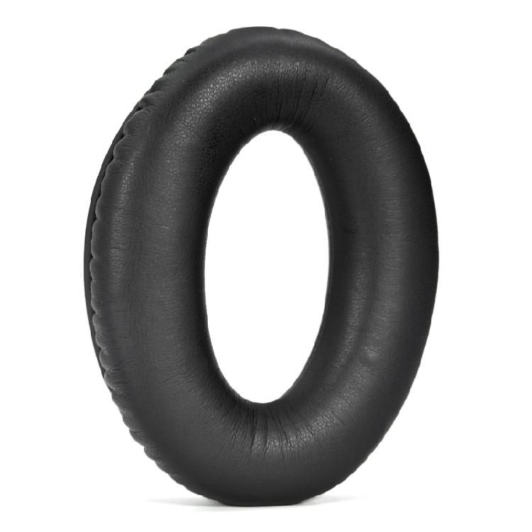 Comfortable and Breathable Ear Pad for AviationA30 Headsets Earmuff Earpads Ideal for Music Lovers and Long Terms Use