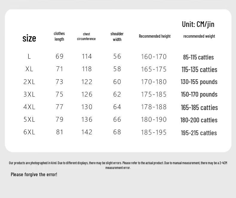 PLAYBOY Men's Hooded Padded Jacket