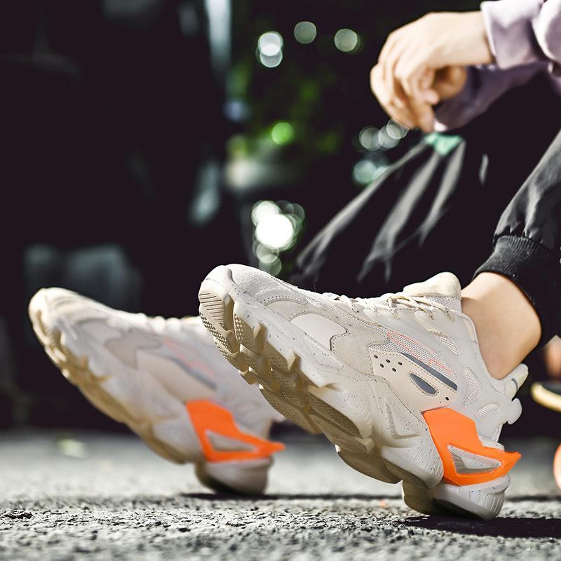 

Большой размер включает в себя кроссовки Manshoes для мальчиков и девочек 36-48, легкие теннисные кроссовки для маленьких детей