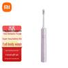 XiaoT302 Sonic Electric Toothbrush CN Plug (adapter Included)