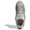 adidas Campus 00s Orbit Grey Putty Beige Sneakers Unisex Srebrno-Zielone JR0106