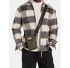 Bag Hunter C-HTR-B-015-08