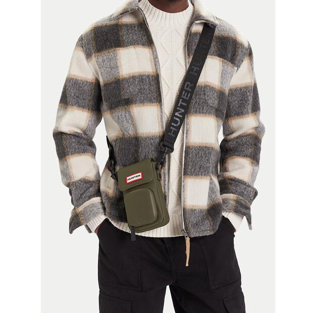 Сумка Hunter C-HTR-B-015-08 One Size