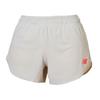 New Balance Womens/Ladies Race Day Ultra Light Running Shorts