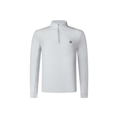 Vestiti pesanti – Pullover e maglie a manica lunga
