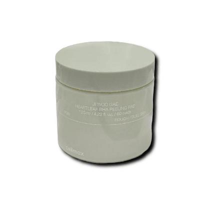 Eoseongcho Baha Eraser Peeling Pad 60 Sheets (30278285)
