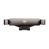 Haima S5 Car Phone Navigation Gravity Bracket