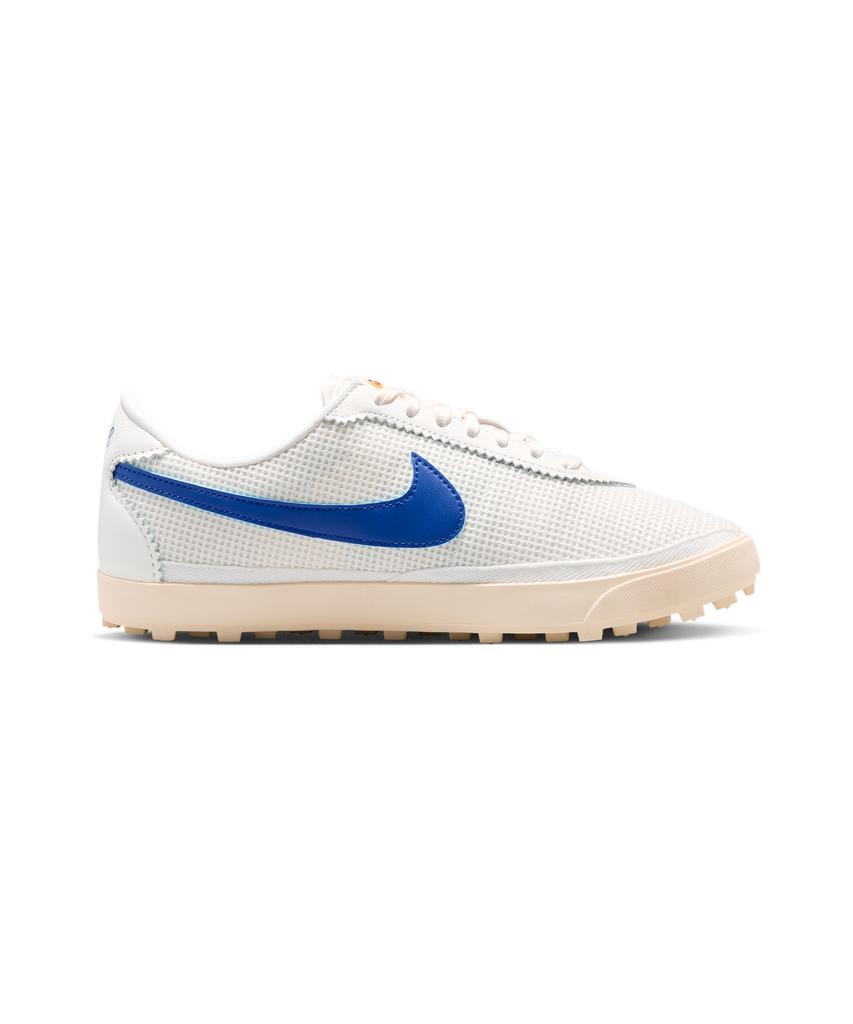 Nike Astrograbber Textile W - Sail:Muslin:Old Royal / Ii1248-101