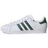 Coast Star 'White Collegiate Green' Men's EE9949