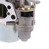 1 Peça Motor Carro Acessórios Carburador Ajuste Motor Motor Para Gx160 Gx168F Gx200 5.5Hp 6.5Hp + Tubo de Combustível Junta