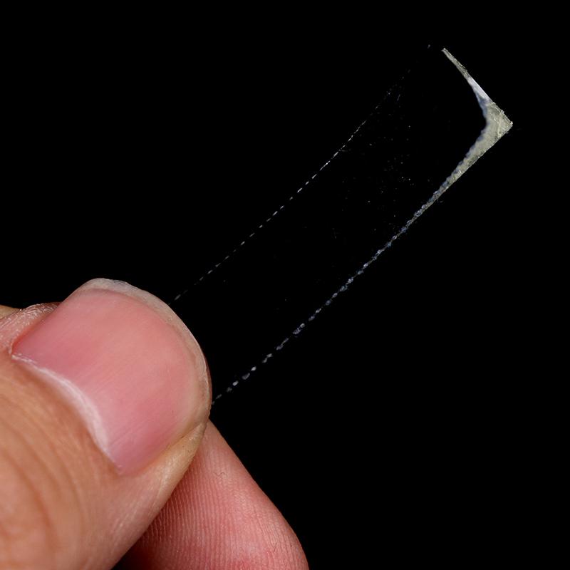 1 Roll Cutting Plotter Blade Strip Protection Guard Tape Vinyl Cutter Strips