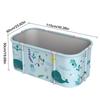 Folding Bathtub Large Adult Tub Portable Bathtub Folding Bath Bucket Thicken Shower Barrel Baby Swimming Pool Bathroom SPA Tub
