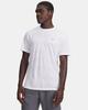 UNDERARMOUR Ua Velocity 6009517-100