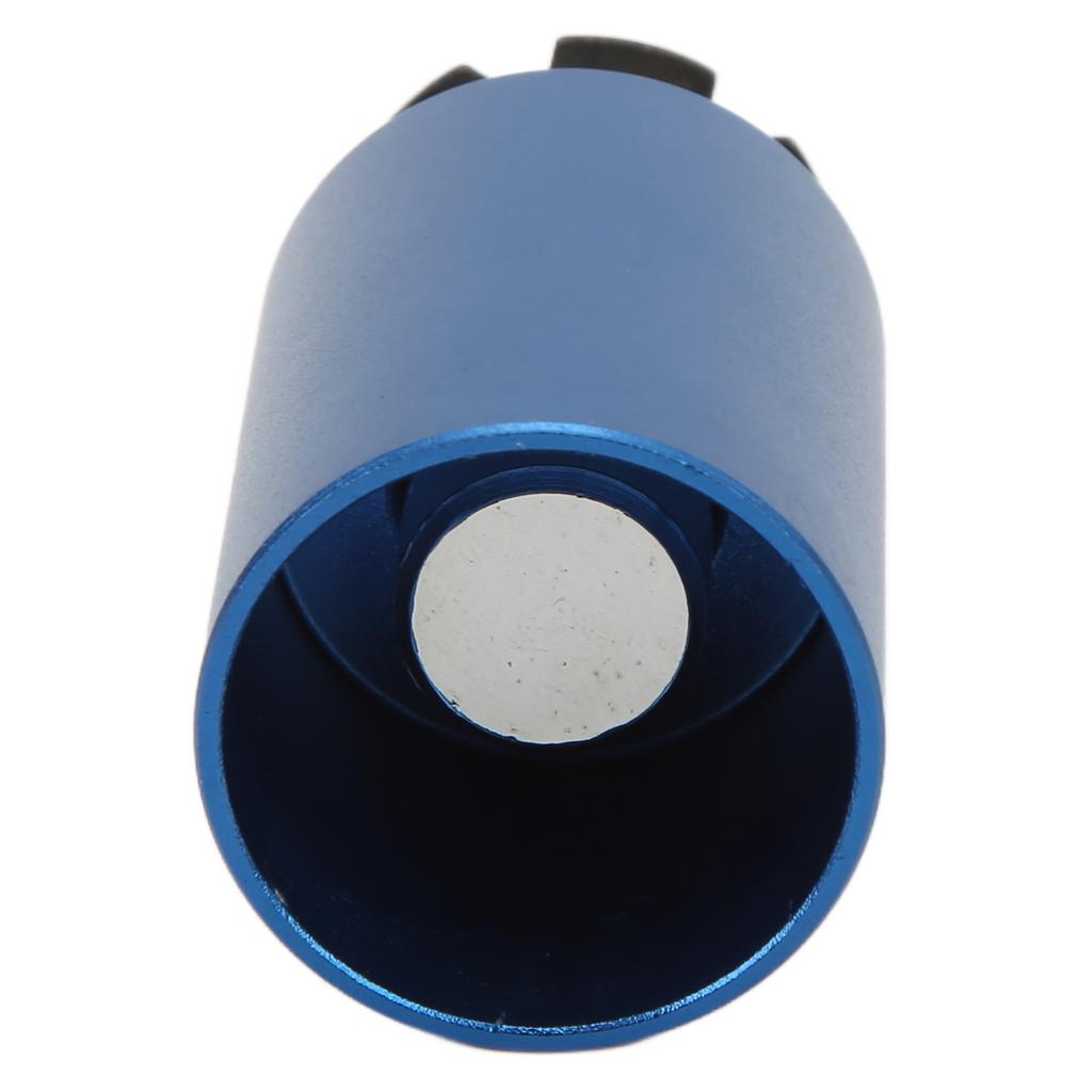 Bicycle Front Fork Tool High Exactness Polishing Design Easy Install Mountain Bike Accessories