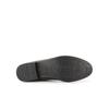 DakS Women S Comfort Ankle bootS  Gray  Dlb308ga70