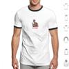 Arnold Schwarzenegger CommandoLets Party Colour T Shirt Big Size 100 Cotton Commando Arnie Arnold Schwarzenegger Classic