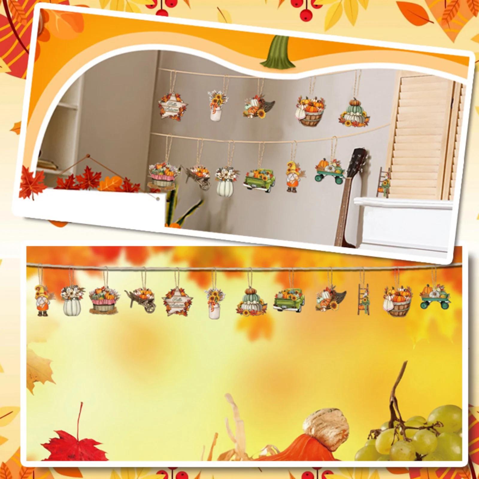 

Деревянные украшения на Хэллоуин для деревьев, Деревянные полые винтажные украшения в виде тыквы на Хэллоуин, Подвеска в виде кошки, Ретро украшения на Хэллоуин для маленьких деревьев, Хол One Size