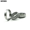 OTOM 1 Pair Motocross 29*50.3*15 Mm Front Steering Wheel Directional Bearing Case For KTM EXC SX XCW XCF-W EXC-F 125 250 450 530