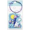 Porta-moedas, clips, porta-chaves – Chaveiros