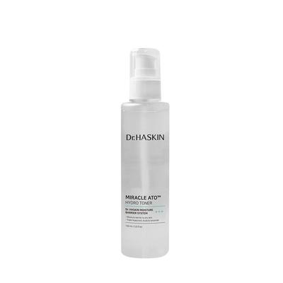 Trattamenti viso – Tonico viso