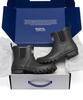 Botas de Lluvia Chelsea Originales Rockfish Weatherwear - 6 Colores (Un tipo)