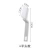 Toilet Bathroom Bathroom Tile Corner Small Dust Brush, Floor Window Groove Gap Cleaning Brush