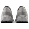 New Balance Fuelcell Propel V5 'Raincloud Shadow Grey' Sneakers MFCPRLG5