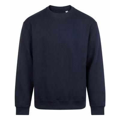 Mens Vision Heavyweight Sweatshirt