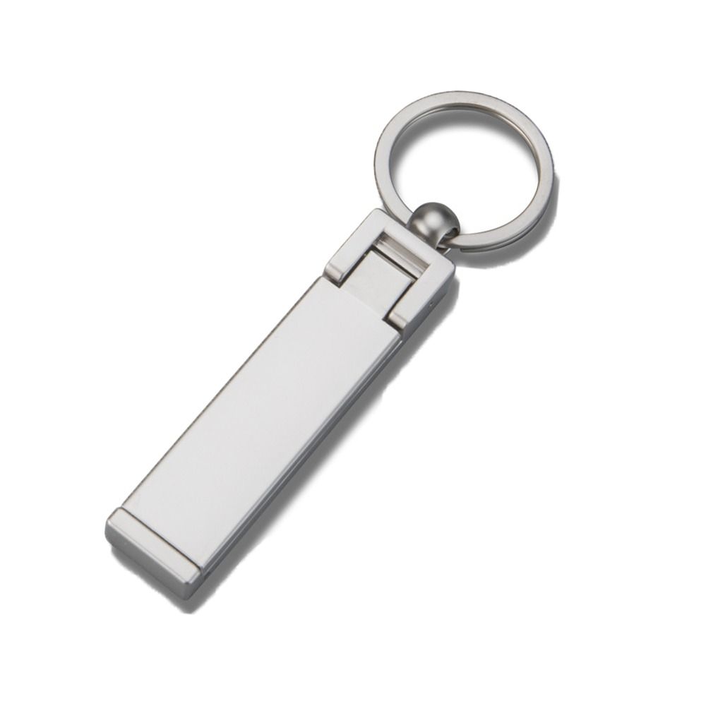 New Multifunctional Bag Hangers Purse Hook for Table Foldable Instant Bag Purse Hook Handbag Table Hanger Holder with Carabiner 2390₽