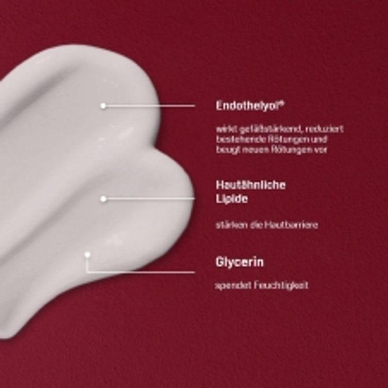 Physiogel Calming Relief AI Day Cream 40ml