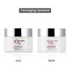 O3+ Whitening Mask For Skin Brightening And Pigmentation Control With Smooth Non Drying Texture For Radiant Looking Skin 50 G Pack Of 1