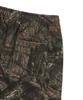 THISISNEVERTHAT T.N.T. Classic Hdp Cargo Sweatpant Camo