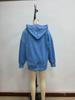 2025 Neues Damen-Sweatshirt mit Kapuze und Kängurutasche - Langarm-Herbst-/Winter-Oberteil
