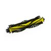 For Mamibot Exvac660/650 Platinum Robot Vacuum Cleaner Main Brush Side brush HEPA Filter Mop cloth Spare Parts Accessories
