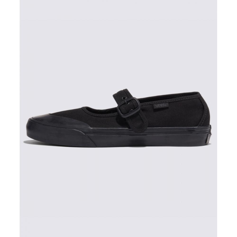 

Vans Maryjane тройной черный Vn000crrbj41 215