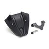 Windshield For 390 390Duke DUKE390 2024 2025 Motorcycle Windscreen Wind Deflector Sport Screen Shield Kit
