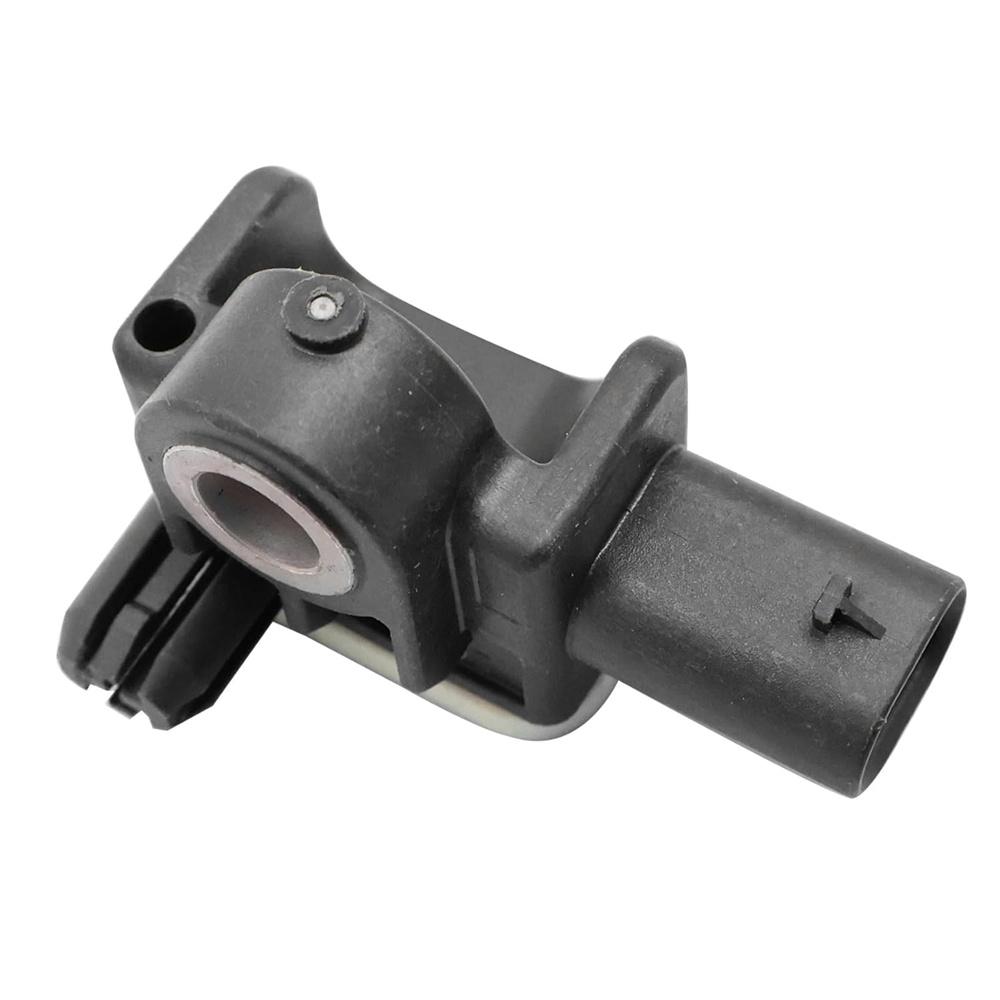 New Front Acceleration Sensor 56054212AA For Dodge Durango 2011-2018
