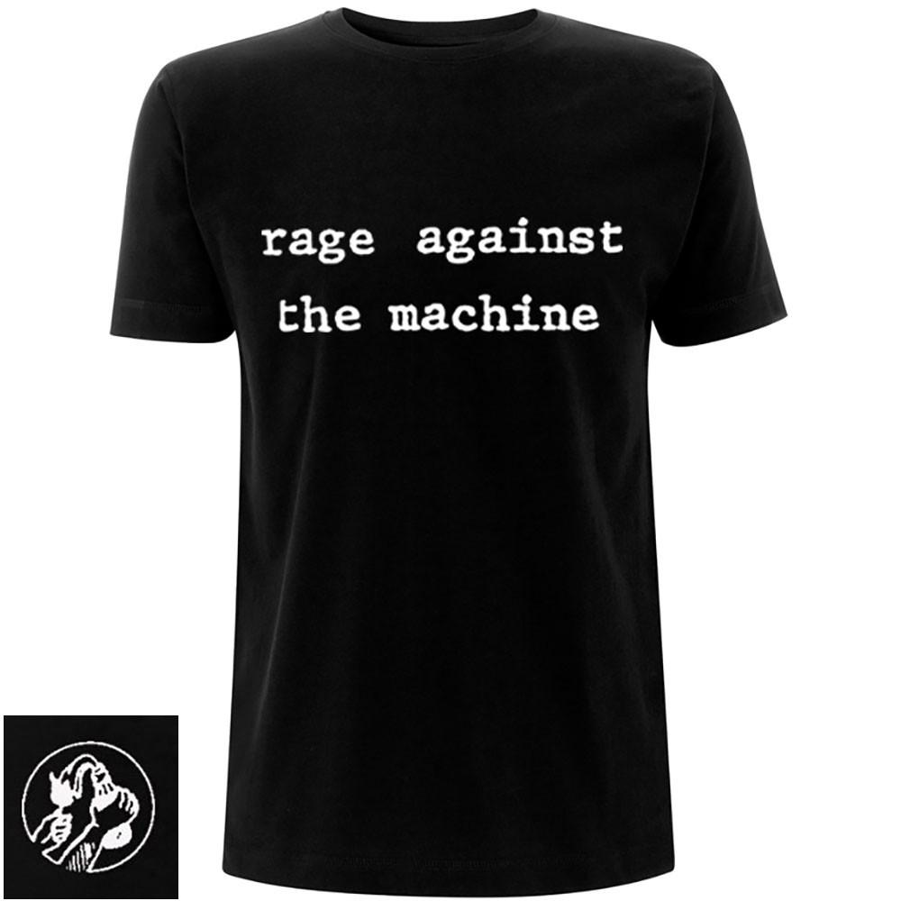 

26 Rage Against The Machine Molotov Shirt S M L XL XXL Official T-Shirt Tshirt Unisex T-Shirt XL