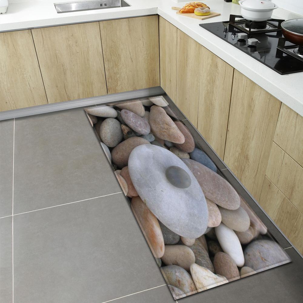 Covor bucatarie usi intrare covor dormitor living covor hol balcon baie covor antiderapant