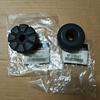 Front suspension shock absorber spring top bushing For Mitsubishi Pajero Montero Shogun V73W V93W V97W V98W MR374546 MR374547