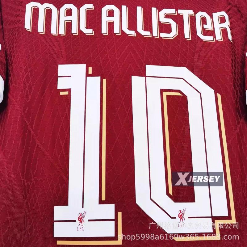 Klasické Retro Fotbalové Dresy Evropské Top Ligy Barcelona 2006 AC Milán 09/10 Inter Fotbalové Tréninkové Dresy