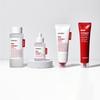 MEDI-PEEL Red Lacto Collagen Skin Care Trial Kit 1 SET